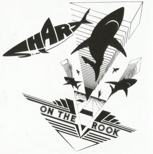 sharx-on-the-rock-cover-art (1)